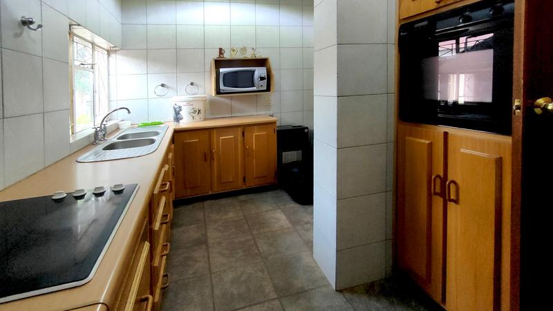 16 Bedroom Property for Sale in Middelburg Rural Eastern Cape